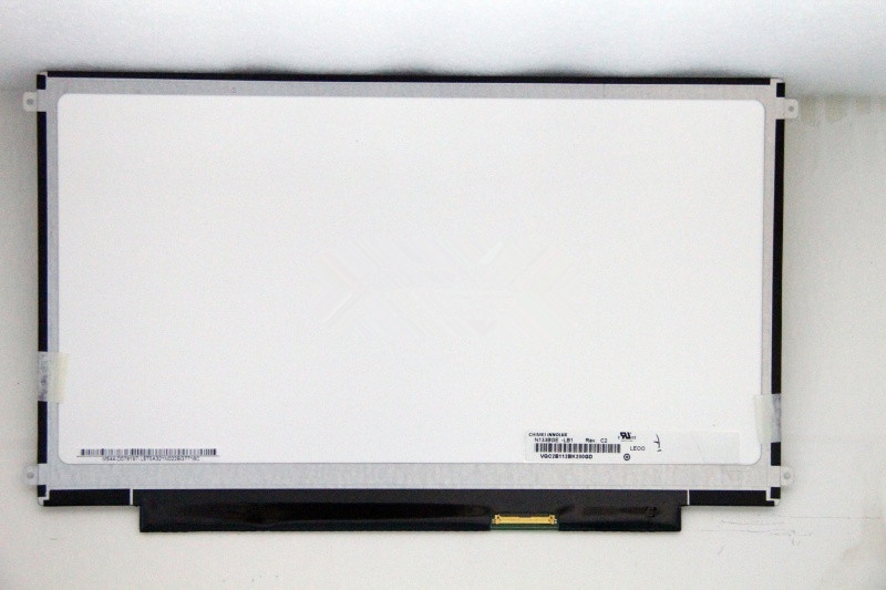 8. Accessori PC Black DS-B133XW03V2