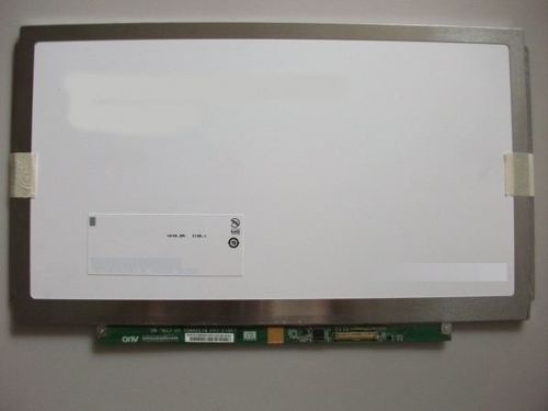 LG 8. Accessori PC DS-LP133WH2-TLF