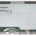 8. Accessori PC Black DS-M140NWR2