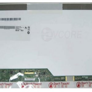 INFOVISION 8. Accessori PC DS-M140NWR2