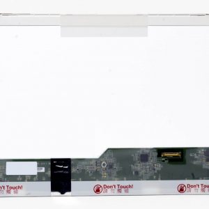 Samsung 8. Accessori PC DS-LTN141AT16