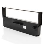 Epson Etichetta Ribon Black AGEPERC31B