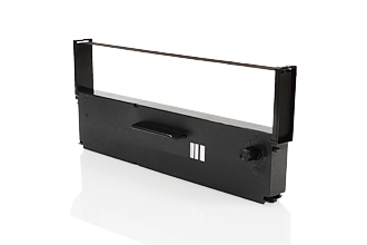 Epson Etichetta Ribon AGEPERC31B