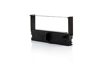 Epson Etichetta Ribon AGEPERC32B