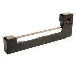 Epson Etichetta Ribon Black AGEPERC05B