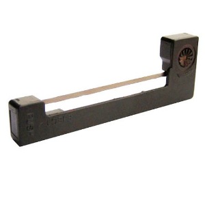 Epson Etichetta Ribon AGEPERC05B