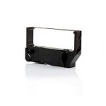 Star Etichetta Ribon Black AGSP200B