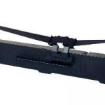 Epson Etichetta Ribon Black AGEPFX890