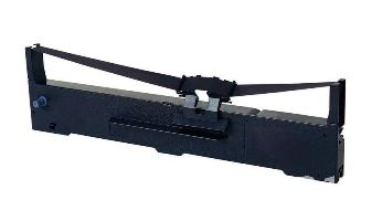 Epson Etichetta Ribon AGEPFX890