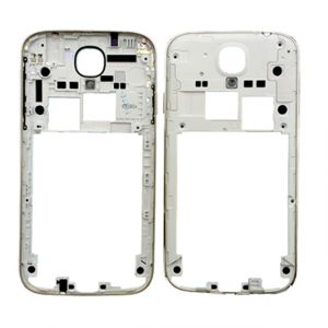 Samsung Ricambi Samsung RCSAS4FR5