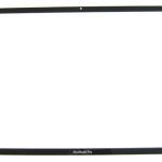 8. Accessori PC  DS-GLASS-1297