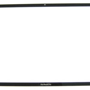 8. Accessori PC  DS-GLASS-1297