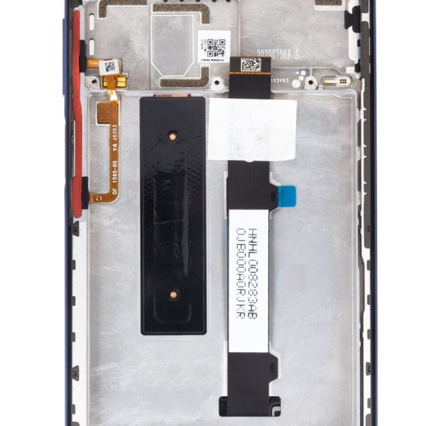 Xiaomi Ricambi Vari Brand RCX040J1700