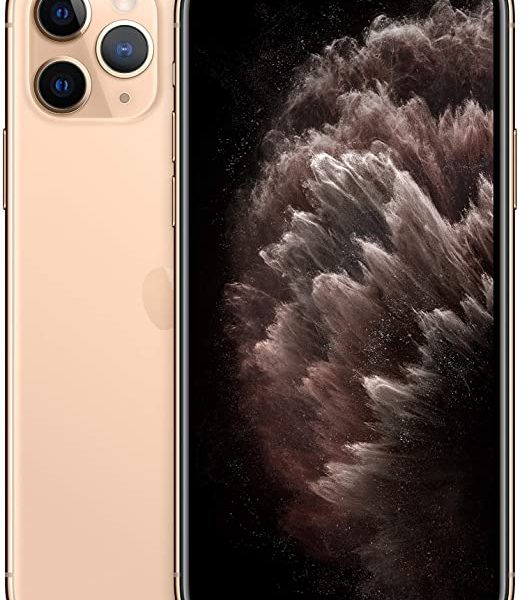 Apple Smartphone & SmartWatch USIP11P256G7G