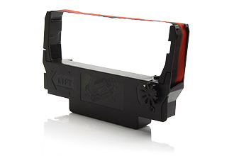 Epson Etichetta Ribon AGEPERC38BR