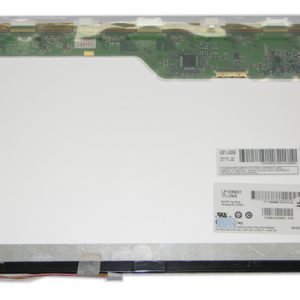8. Accessori PC Black DS-LP133WX1