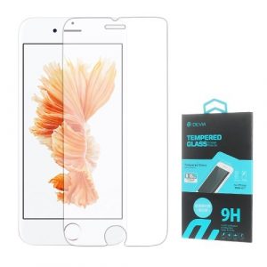 Devia Accessori Smartphone & PC DETG6S430