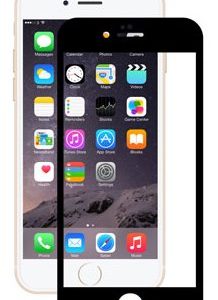 Devia Accessori Smartphone & PC DEFG6S160B