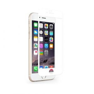 Devia Accessori Smartphone & PC DEJTG106W