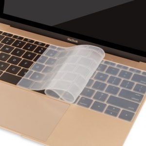 Protezione Tastiera per Macbook 12