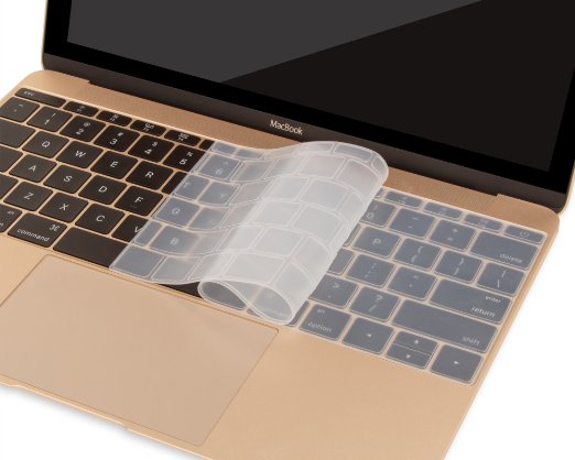 Devia Accessori Smartphone & PC DEKC12M311