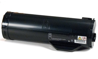 Xerox Laserjet Toner XER3655