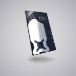 iFlex Opening Tool realizzato in Acciaio Inox