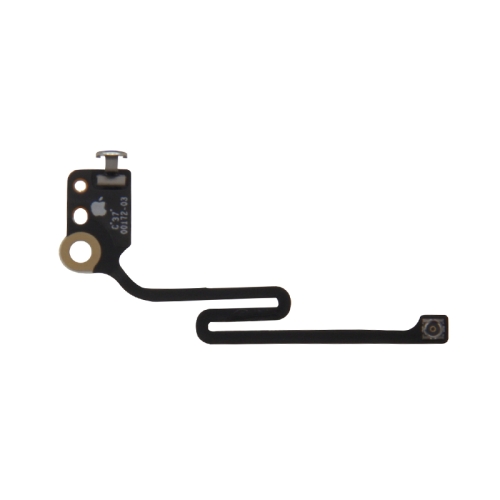 Apple Ricambi Apple RCIPH6SPSWF