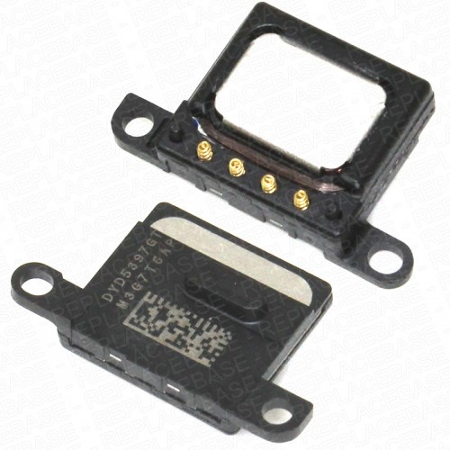Apple Ricambi Apple RCIPH6SESK
