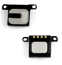 Apple Ricambi Apple RCIPH6SPESK