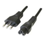 8. Accessori PC Black C-3PITA120