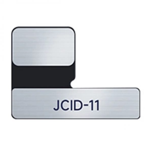 JCID Strumenti da Laboratorio RCJCVSEFI1