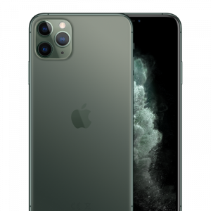 Apple iPhone 11 Pro 64GB Grey Grado A