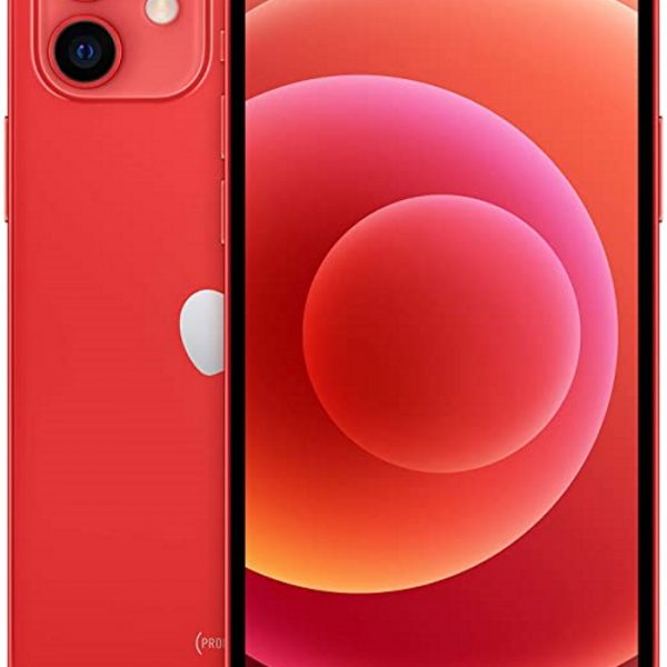 Apple Smartphone & SmartWatch USIP12128G7R