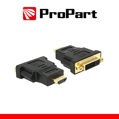 ProPart HDMI