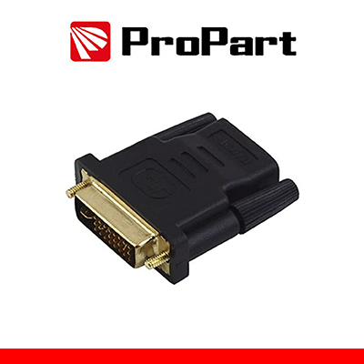 ProPart HDMI