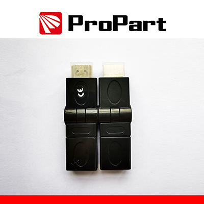 ProPart HDMI
