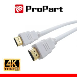 ProPart HDMI
