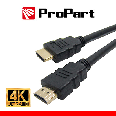 ProPart HDMI