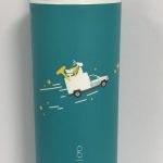 Devia Spray Pulisci schermi con Antibatterico 200 ml