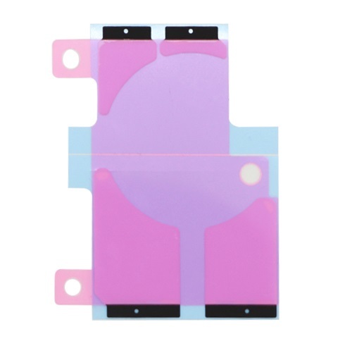 Apple Ricambi Apple RCSIMCPIN3