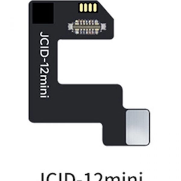 JCID Strumenti da Laboratorio RCJCVSEFI4