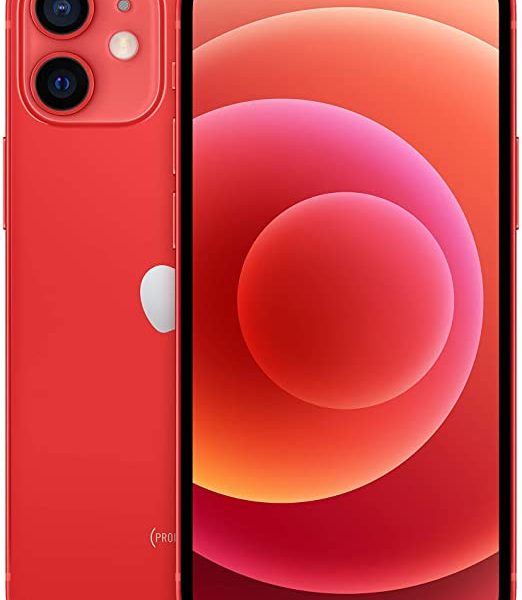 Apple Smartphone & SmartWatch USIP256GB12M7R