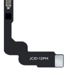 Tag JCID per Riparazione Face ID iPhone 12 Pro Max