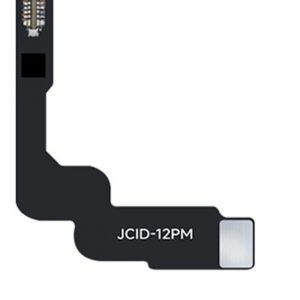 Tag JCID per Riparazione Face ID iPhone 12 Pro Max
