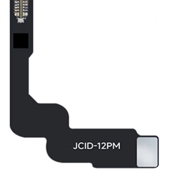 Tag JCID per Riparazione Face ID iPhone 12 Pro Max