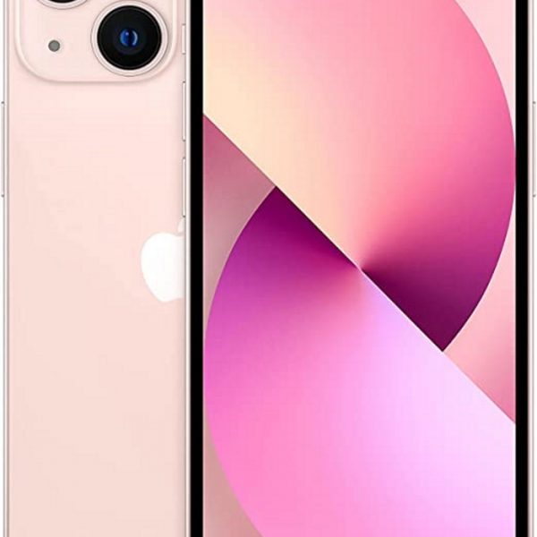 Apple Smartphone & SmartWatch USIP13M512GB7P