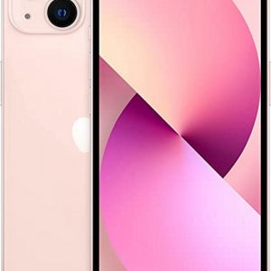Apple Smartphone & SmartWatch USIP13512G7P