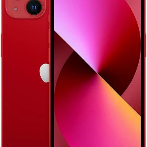 Apple Smartphone & SmartWatch USIP13512G7R