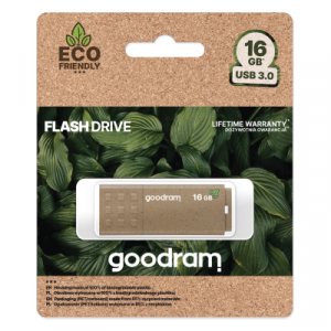 1. Memorie Light brown GRUME3-0160EFR1